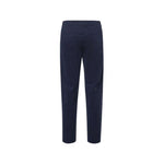 OAKLEY ALLDAY CHINO PANT กางเกงผู้ชาย - Rev Online