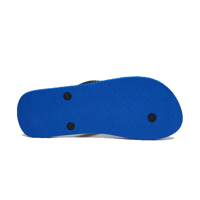 OAKLEY - COLLEGE FLIP FLOP Men - Rev Online