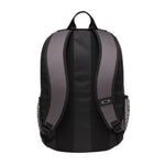 OAKLEY ENDURO 20L 3.0 กระเป๋าเป้สะพายผู้ชาย - Rev Online