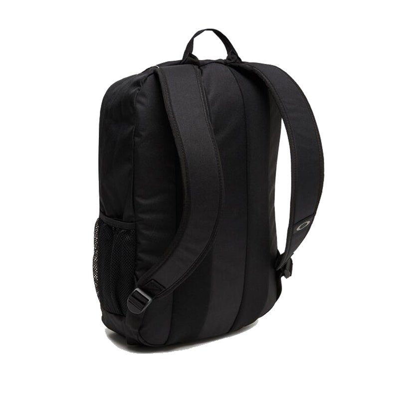 OAKLEY - ENDURO 20L 3.0 Unisex - Rev Online