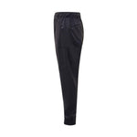 OAKLEY FGL AXIS FL PANTS 1.7 กางเกงผู้ชาย - Rev Online