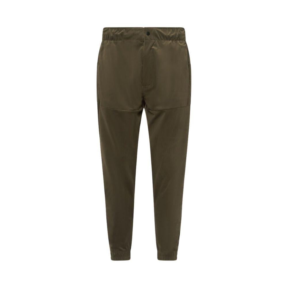 OAKLEY FGL AXIS FL PANTS 1.7 กางเกงผู้ชาย - Rev Online