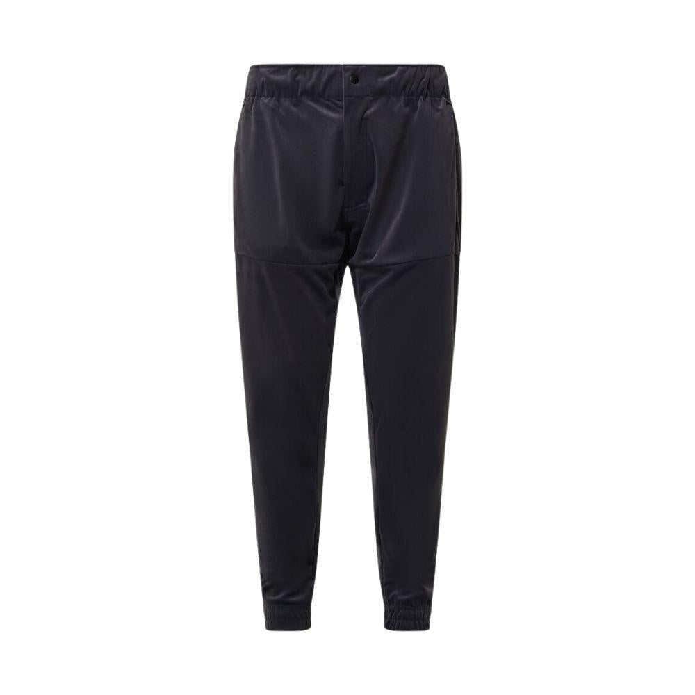 OAKLEY FGL AXIS FL PANTS 1.7 กางเกงผู้ชาย - Rev Online
