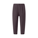 OAKLEY FGL DIVISIONAL PANTS 4.0 กางเกงผู้ชาย - Rev Online