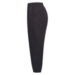 OAKLEY FGL DIVISIONAL PANTS 5.0 กางเกงผู้ชาย - Rev Online