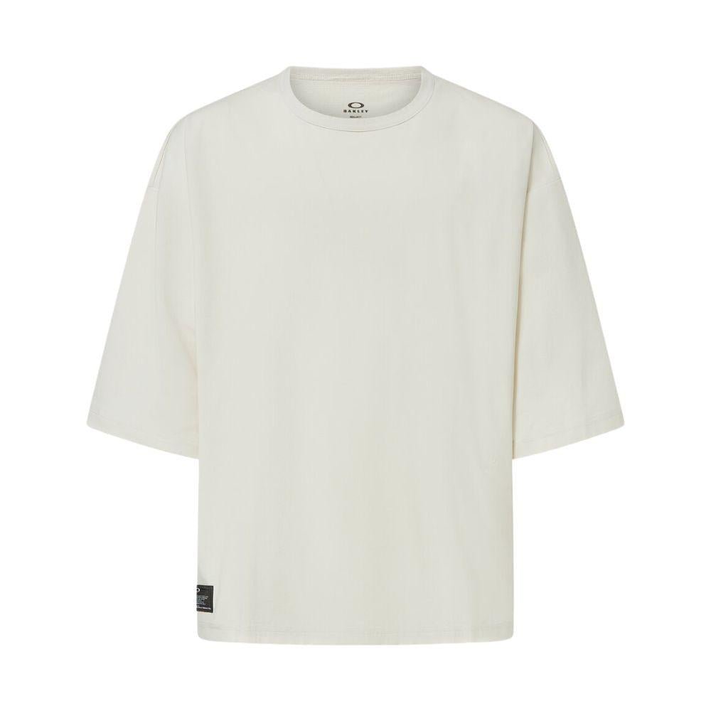 OAKLEY FGL ELEMENT TEE 4.0 เสื้อยืดทีเชิ๊ตผู้ชาย - Rev Online