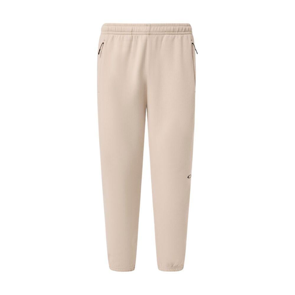 OAKLEY FGL SLICK PANTS 2.0 กางเกงผู้ชาย - Rev Online