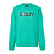 OAKLEY - FLORAL SPLASH B1B CREW Men - Rev Online
