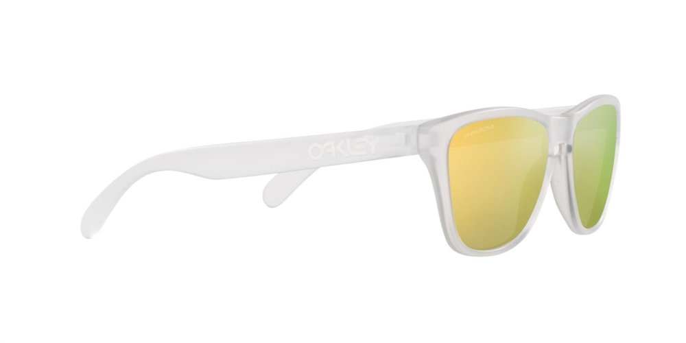 OAKLEY - FROGSKINS XS Kids - Rev Online