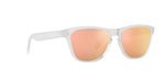 OAKLEY - FROGSKINS XS Kids - Rev Online