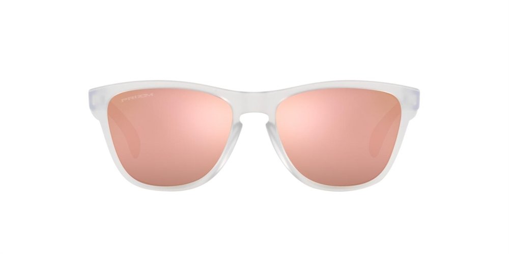 OAKLEY - FROGSKINS XS Kids - Rev Online