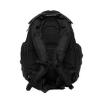 OAKLEY KITCHEN SINK กระเป๋าสะพายสำหรับผู้ชายและผู้หญิง - Rev Online