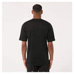 OAKLEY - LATITUDE RC SS TEE Men - Rev Online
