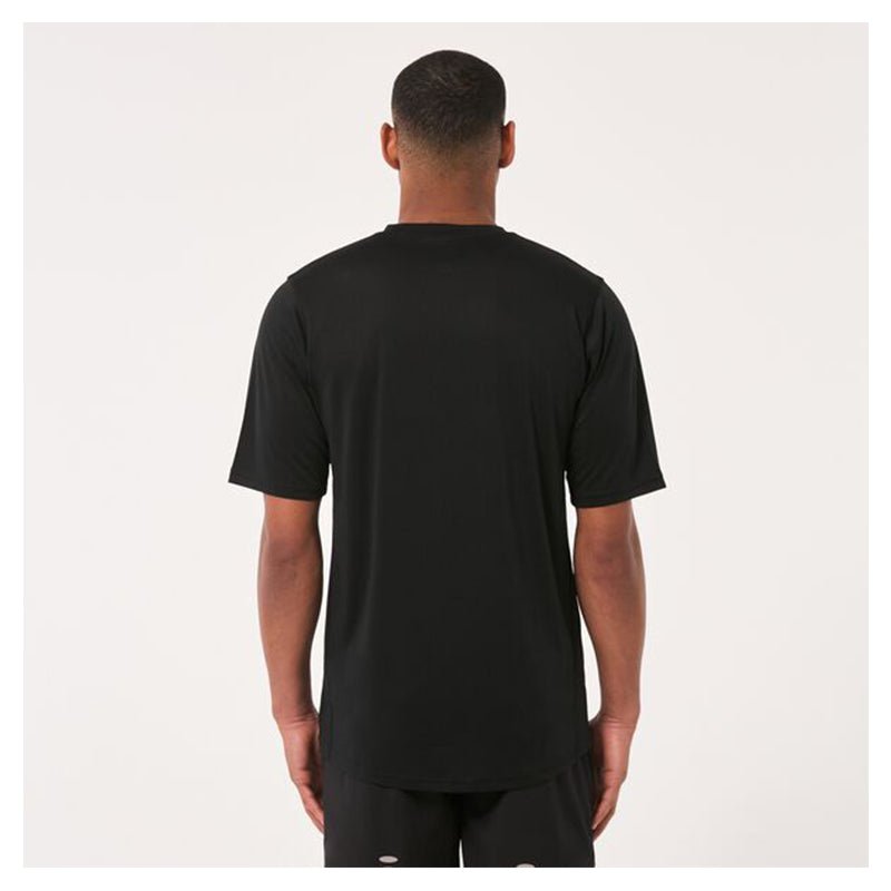 OAKLEY - LATITUDE RC SS TEE Men - Rev Online