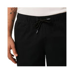 OAKLEY MARINE PARK HYBRID 19 SHORT กางเกงผู้ชาย - Rev Online