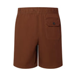 OAKLEY MARINE PARK HYBRID 19 SHORT กางเกงผู้ชาย - Rev Online