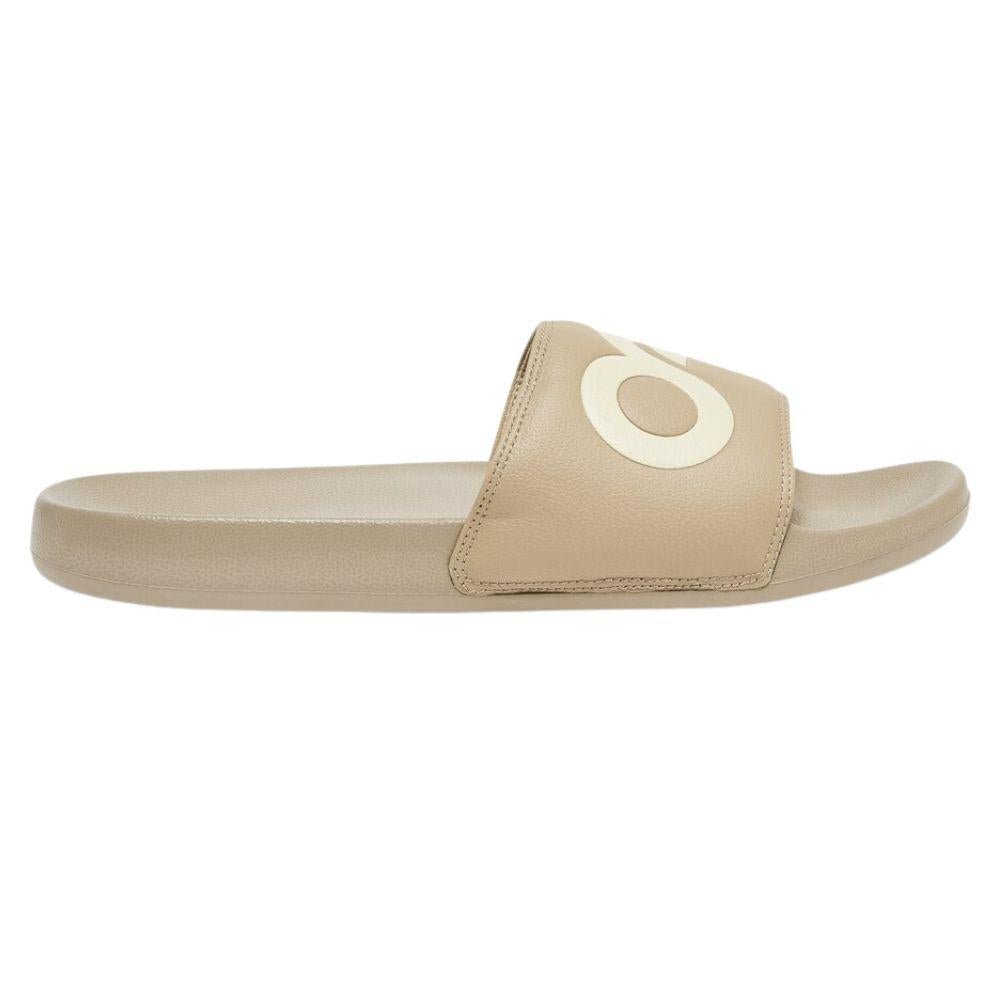 OAKLEY OAKLEY B1B SLIDE 2.0 รองเท้าแตะผู้ชาย - Rev Online