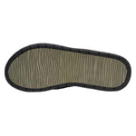 OAKLEY PIER ELLIPSE FLIP FLOP รองเท้าแตะผู้ชาย - Rev Online