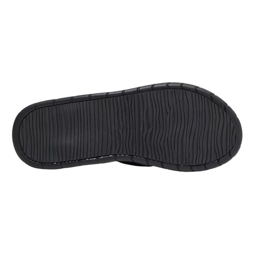 OAKLEY PIER ELLIPSE FLIP FLOP รองเท้าแตะผู้ชาย - Rev Online