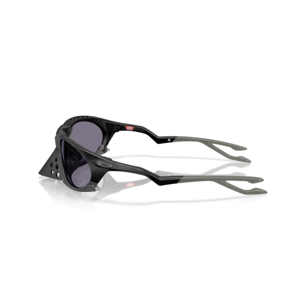 OAKLEY - PLANTARIS Unisex - Rev Online