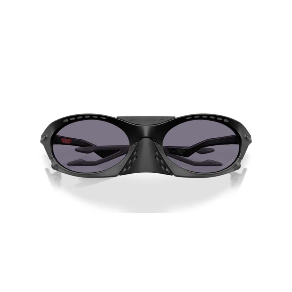 OAKLEY - PLANTARIS Unisex - Rev Online
