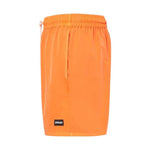 OAKLEY - ROBINSON RC 16 BEACHSHORT Men - Rev Online