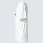 OAKLEY ROUGH EDGE B1B TEE เสื้อยืดทีเชิ๊ตผู้ชาย - Rev Online