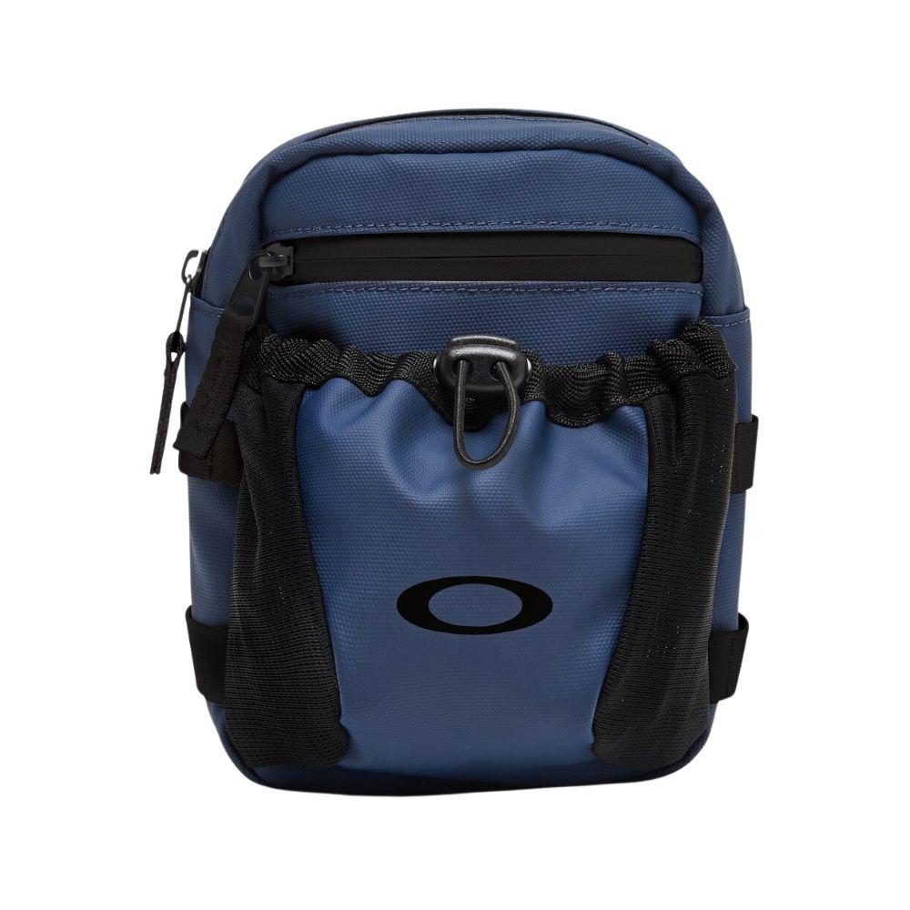 OAKLEY ROVER CROSSBODY กระเป๋าคาดอกผู้ชาย - Rev Online