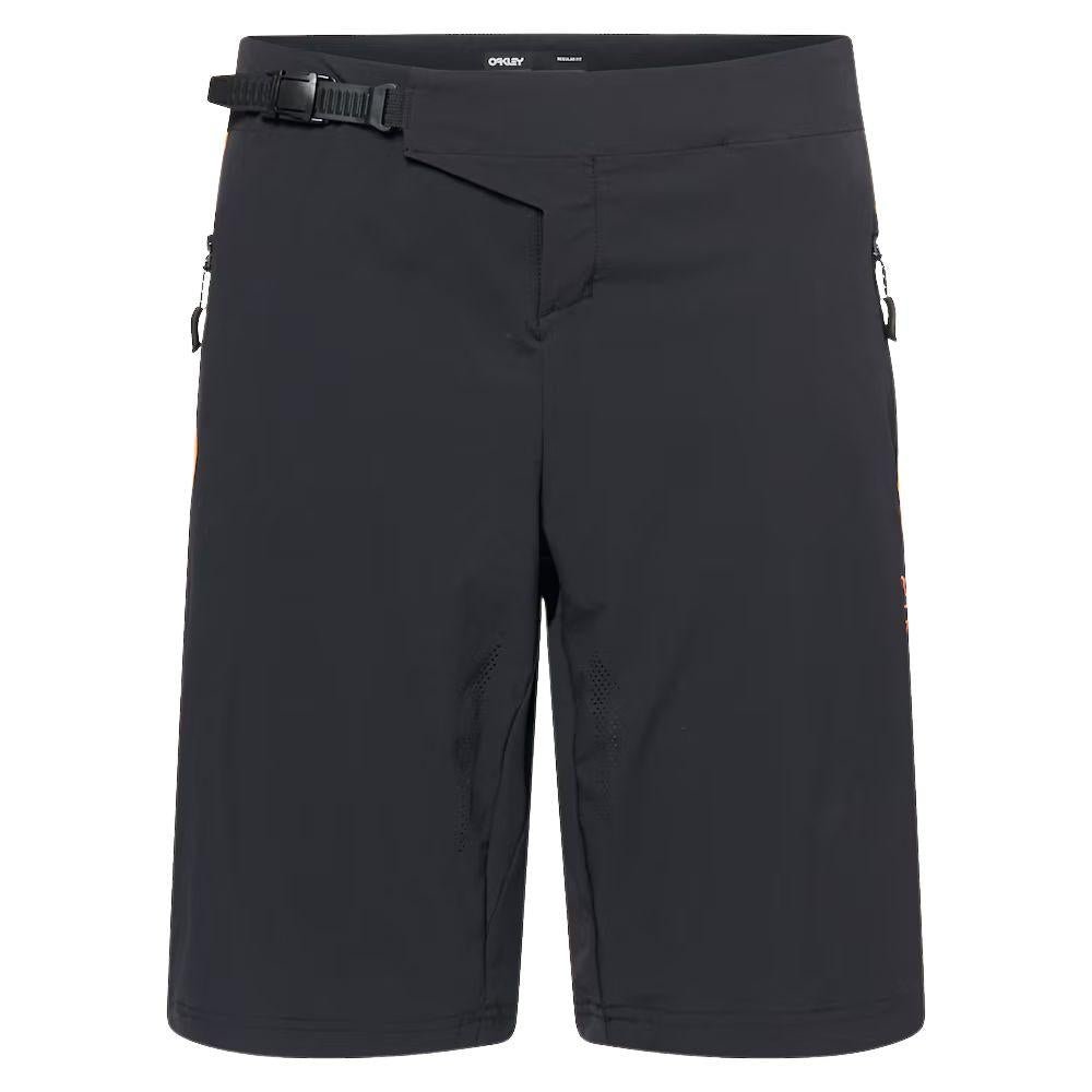 OAKLEY SEEKER SHORT 2.0 กางเกงผู้ชาย - Rev Online