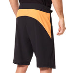 OAKLEY SEEKER SHORT 2.0 กางเกงผู้ชาย - Rev Online
