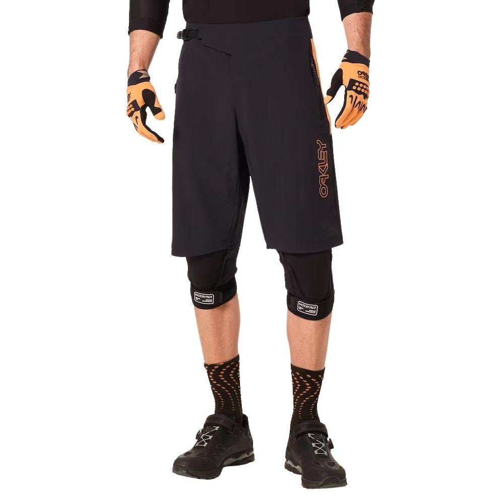 OAKLEY SEEKER SHORT 2.0 กางเกงผู้ชาย - Rev Online