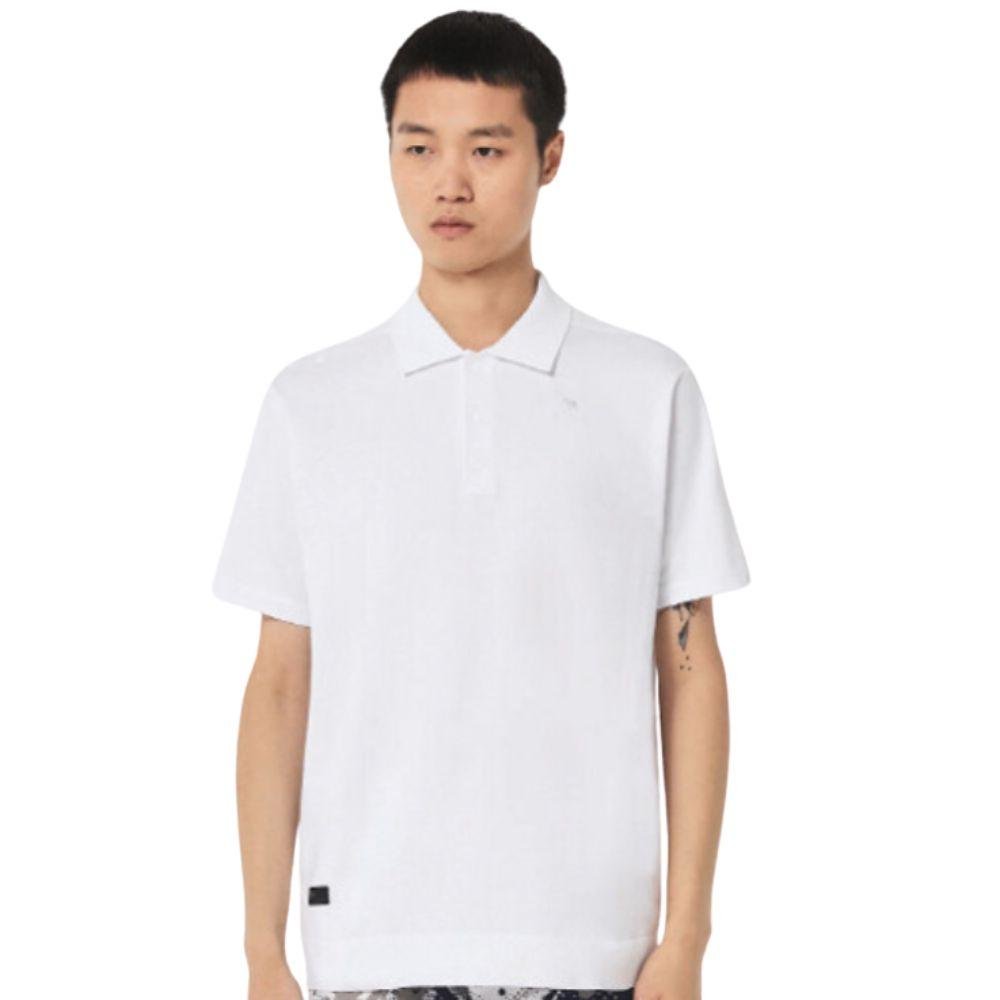 OAKLEY SKULL COMMON SWEATER SHIRT 2.0 เสื้อสเวตเชิ๊ตผู้ชาย - Rev Online