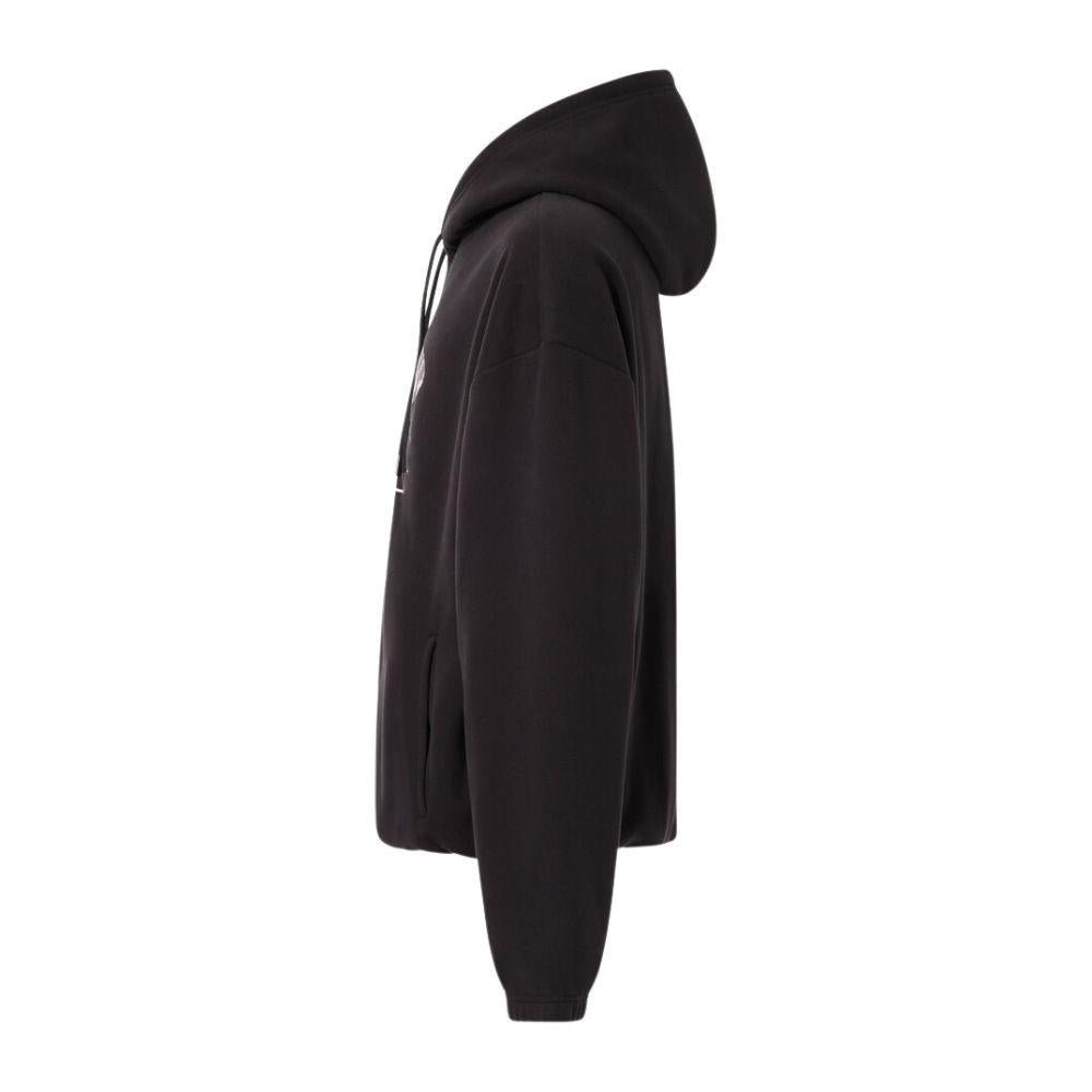 OAKLEY SUMMIT PEAK HOODIE เสื้อฮู้ดดี้ผู้ชาย - Rev Online