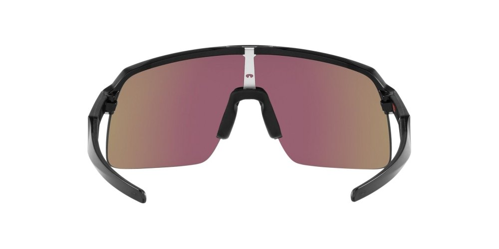 OAKLEY - SUTRO LITE (A) Unisex - Rev Online
