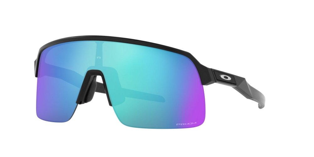 OAKLEY - SUTRO LITE (A) Unisex - Rev Online