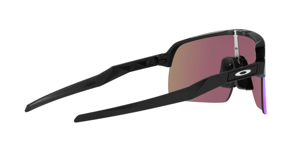 OAKLEY - SUTRO LITE (A) Unisex - Rev Online