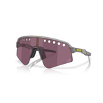 OAKLEY - SUTRO LITE SWEEP Men - Rev Online