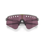 OAKLEY - SUTRO LITE SWEEP Men - Rev Online