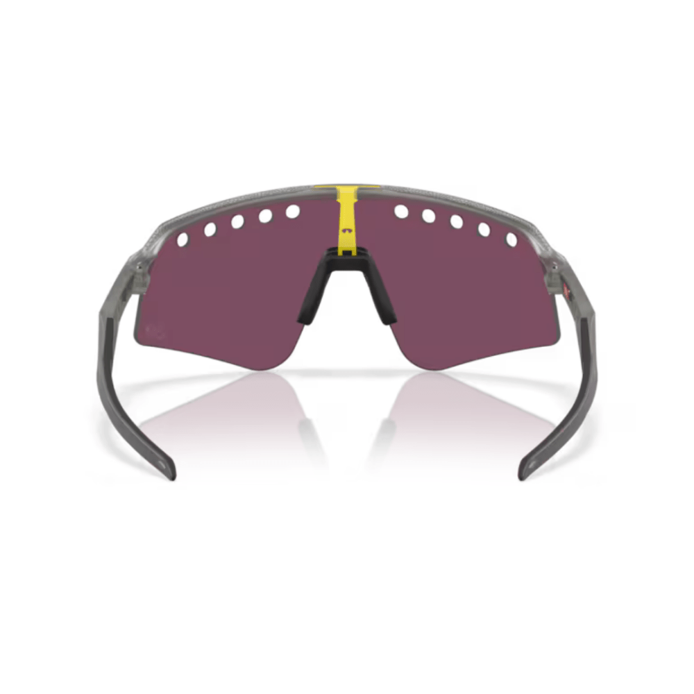OAKLEY - SUTRO LITE SWEEP Men - Rev Online