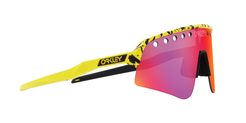OAKLEY - SUTRO LITE SWEEP Unisex - Rev Online