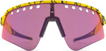 OAKLEY - SUTRO LITE SWEEP Unisex - Rev Online