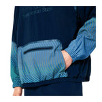 OAKLEY TEMPESTAS SUM ANORAK เสื้อแจ็กเก็ตผู้ชาย - Rev Online