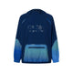 OAKLEY TEMPESTAS SUM ANORAK เสื้อแจ็กเก็ตผู้ชาย - Rev Online