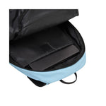 OAKLEY THE FRESHMAN SKATE BACKPACK กระเป๋าเป้สะพายผู้ชาย - Rev Online