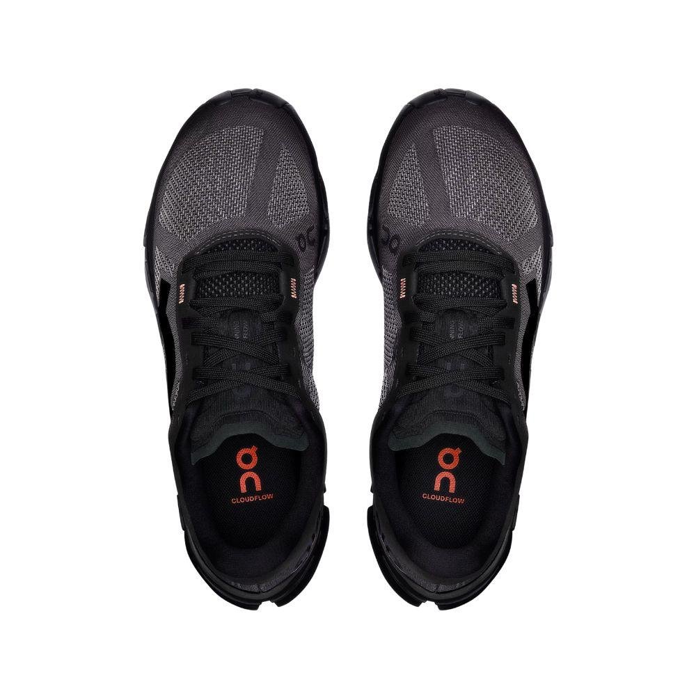 ON Cloudflow 5 รองเท้าวิ่งถนนผู้หญิง - Rev Online