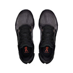 ON Cloudflow 5 รองเท้าวิ่งถนนผู้หญิง - Rev Online