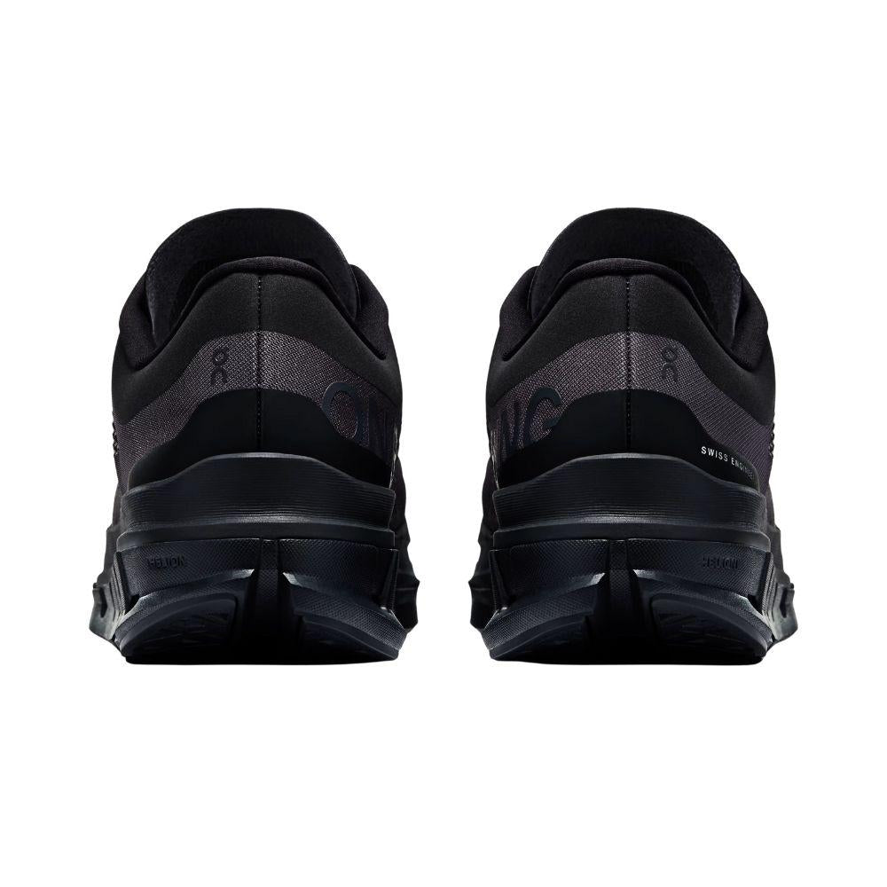 ON Cloudflow 5 รองเท้าวิ่งถนนผู้หญิง - Rev Online