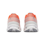 ON CLOUDSURFER รองเท้าวิ่งถนนผู้ชาย - Rev Online