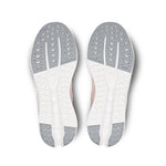 ON CLOUDSURFER รองเท้าวิ่งถนนผู้ชาย - Rev Online