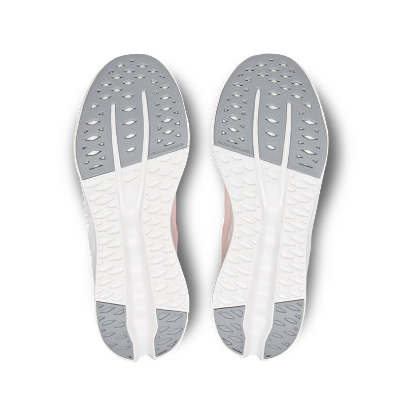 ON CLOUDSURFER รองเท้าวิ่งถนนผู้ชาย - Rev Online